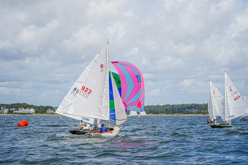 B6701345Bullseye Nat2025-Sun-ifp3.jpg