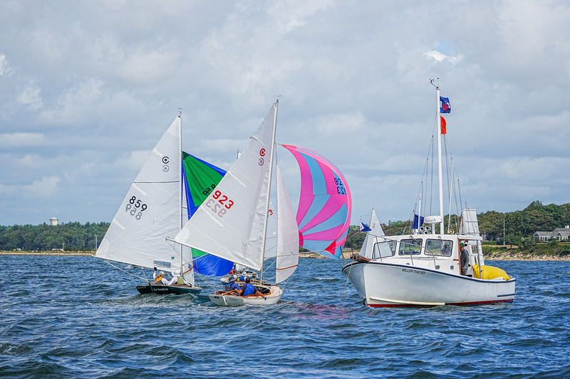 B6701346Bullseye Nat2025-Sun-ifp3.jpg