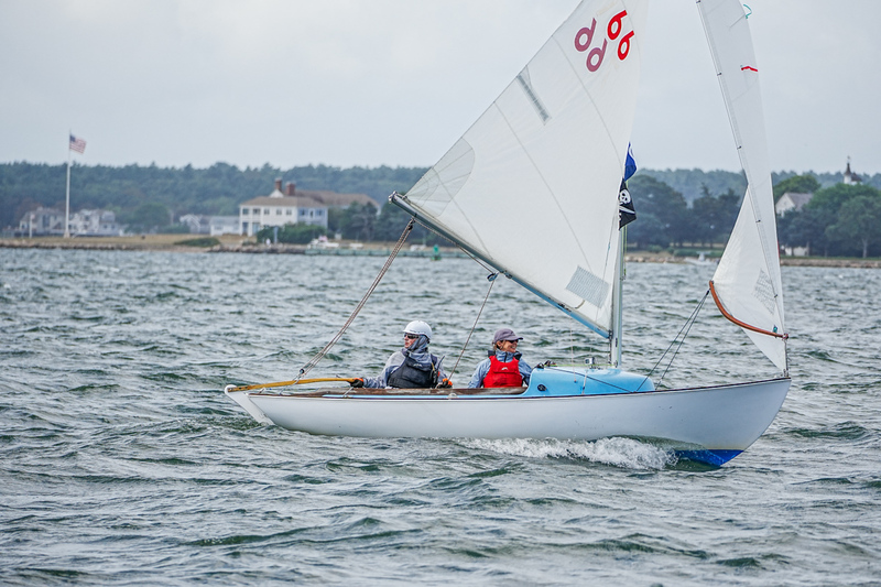 B6701348Bullseye Nat2025-Sun-ifp3.jpg