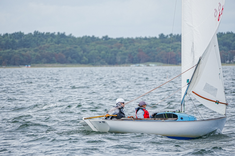 B6701349Bullseye Nat2025-Sun-ifp3.jpg