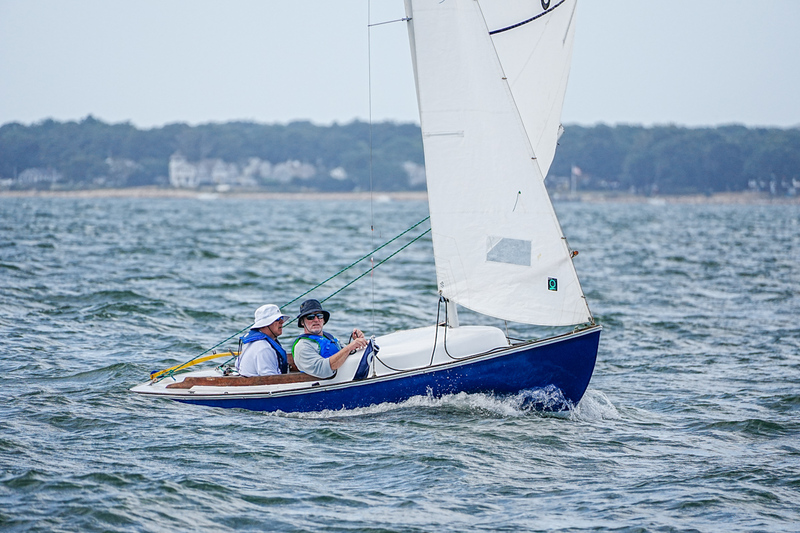 B6701350Bullseye Nat2025-Sun-ifp3.jpg