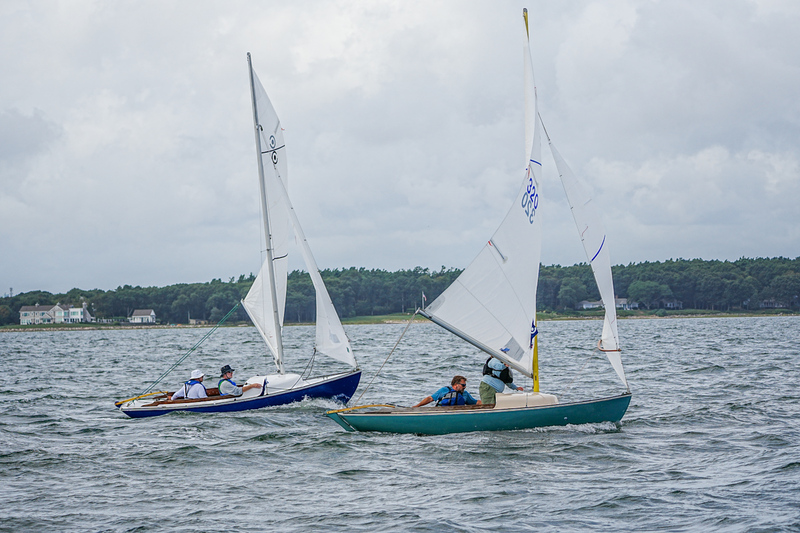 B6701351Bullseye Nat2025-Sun-ifp3.jpg