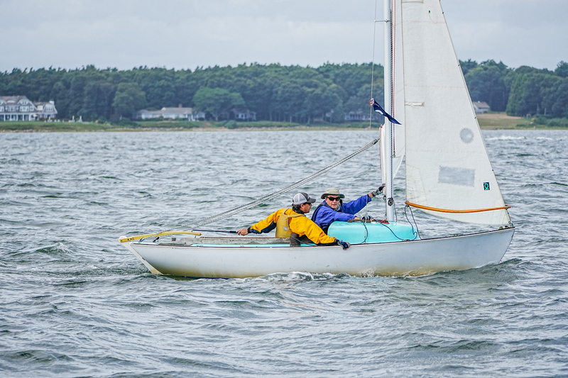 B6701352Bullseye Nat2025-Sun-ifp3.jpg