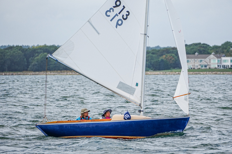 B6701353Bullseye Nat2025-Sun-ifp3.jpg
