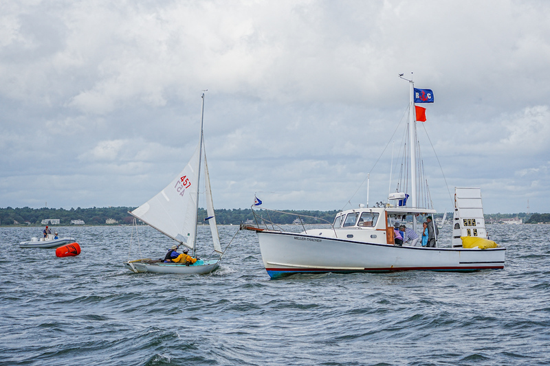 B6701354Bullseye Nat2025-Sun-ifp3.jpg