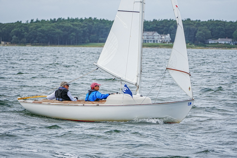 B6701355Bullseye Nat2025-Sun-ifp3.jpg