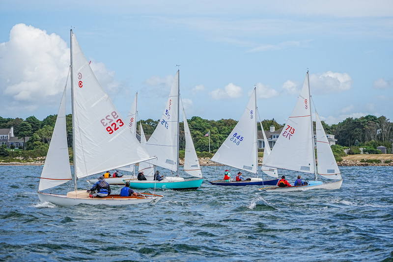 B6701356Bullseye Nat2025-Sun-ifp3.jpg