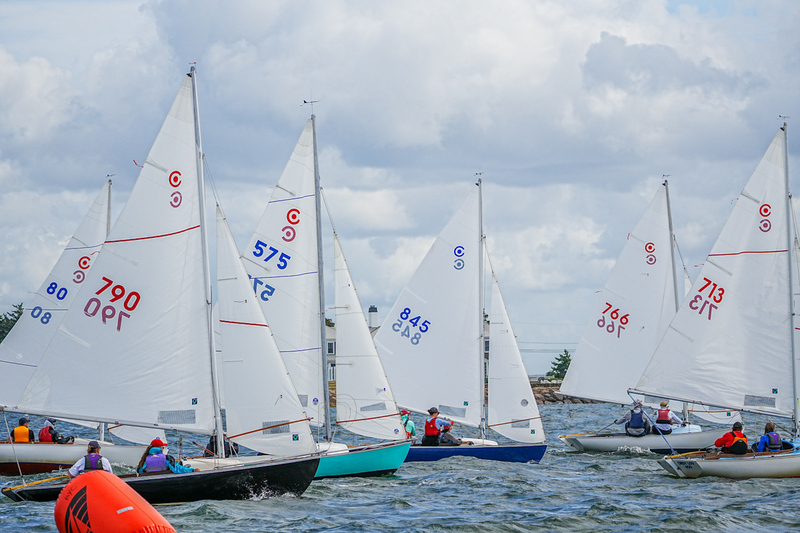 B6701357Bullseye Nat2025-Sun-ifp3.jpg
