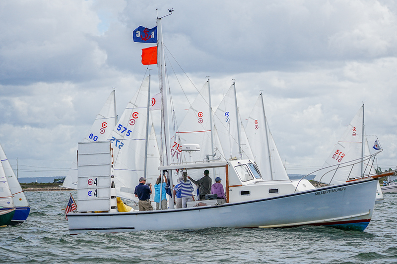 B6701358Bullseye Nat2025-Sun-ifp3.jpg