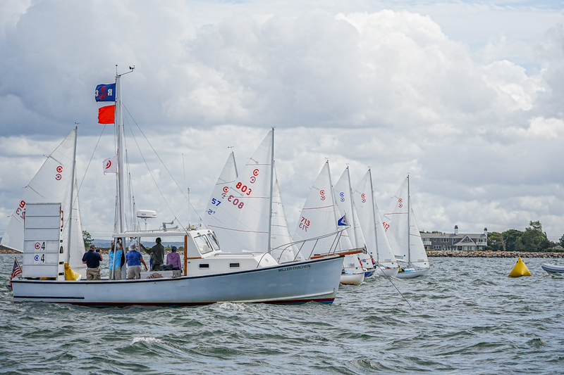 B6701359Bullseye Nat2025-Sun-ifp3.jpg