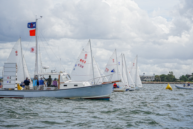 B6701360Bullseye Nat2025-Sun-ifp3.jpg