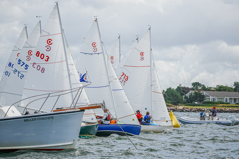 B6701362Bullseye Nat2025-Sun-ifp3.jpg