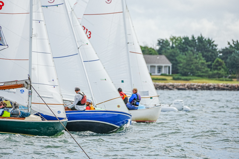 B6701363Bullseye Nat2025-Sun-ifp3.jpg