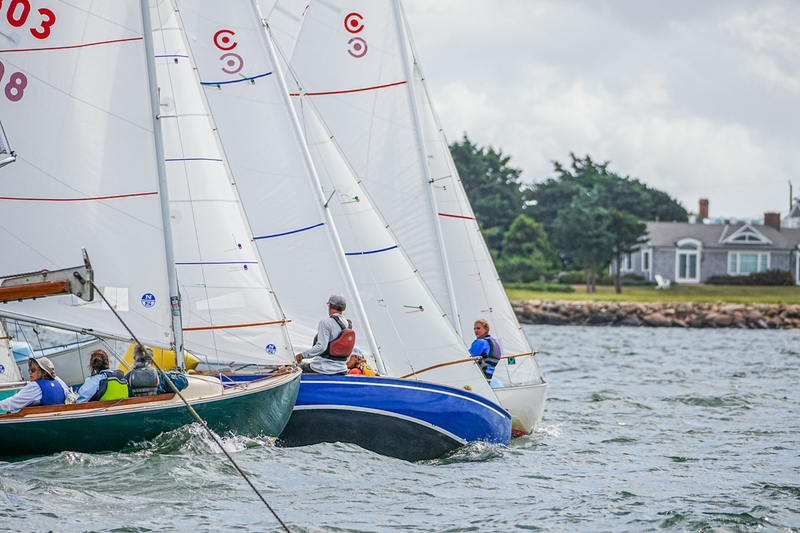 B6701364Bullseye Nat2025-Sun-ifp3.jpg