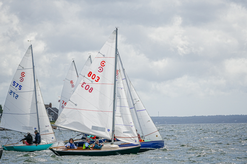 B6701365Bullseye Nat2025-Sun-ifp3.jpg