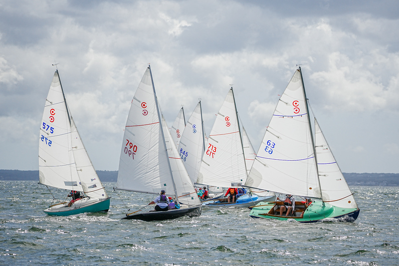 B6701367Bullseye Nat2025-Sun-ifp3.jpg