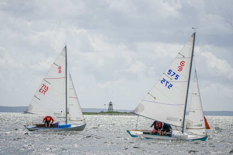 B6701368Bullseye Nat2025-Sun-ifp3.jpg
