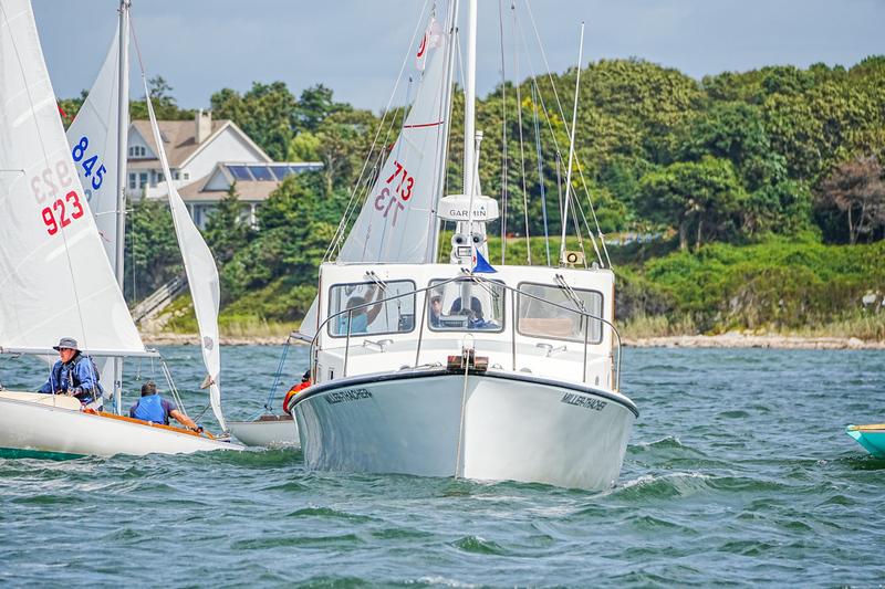 B6701369Bullseye Nat2025-Sun-ifp3.jpg