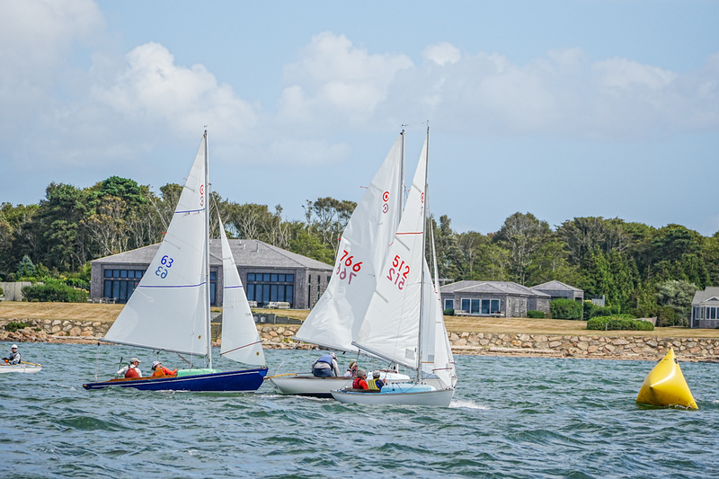 B6701370Bullseye Nat2025-Sun-ifp3.jpg
