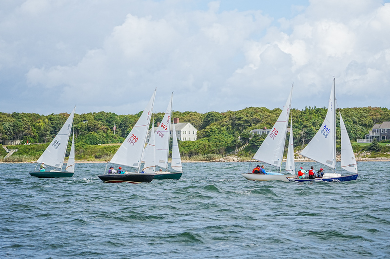 B6701371Bullseye Nat2025-Sun-ifp3.jpg