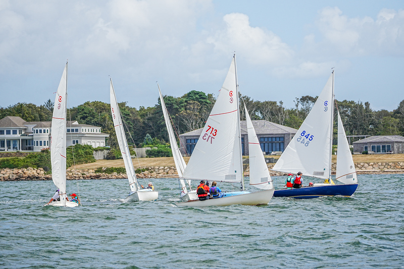 B6701373Bullseye Nat2025-Sun-ifp3.jpg