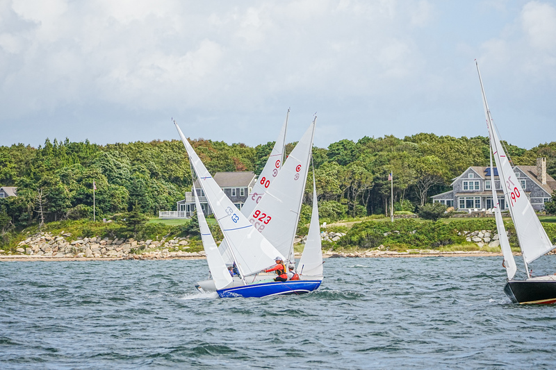 B6701374Bullseye Nat2025-Sun-ifp3.jpg
