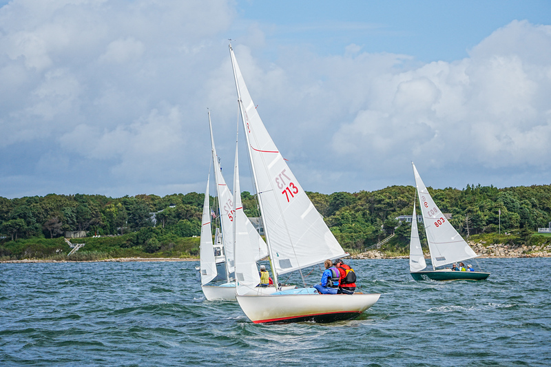 B6701377Bullseye Nat2025-Sun-ifp3.jpg