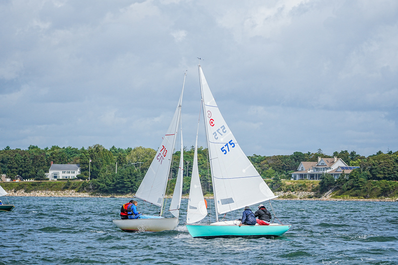 B6701378Bullseye Nat2025-Sun-ifp3.jpg