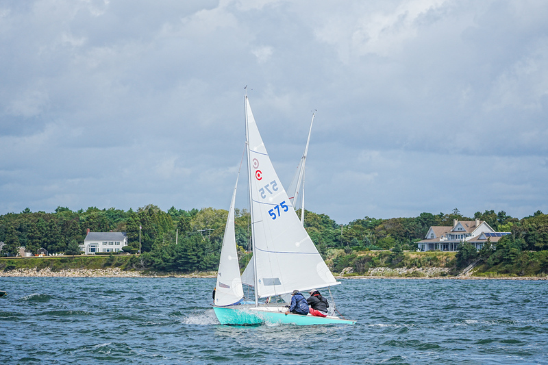 B6701379Bullseye Nat2025-Sun-ifp3.jpg