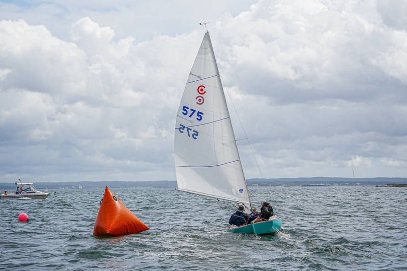 B6701382Bullseye Nat2025-Sun-ifp3.jpg