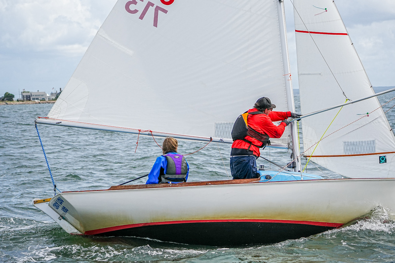 B6701384Bullseye Nat2025-Sun-ifp3.jpg