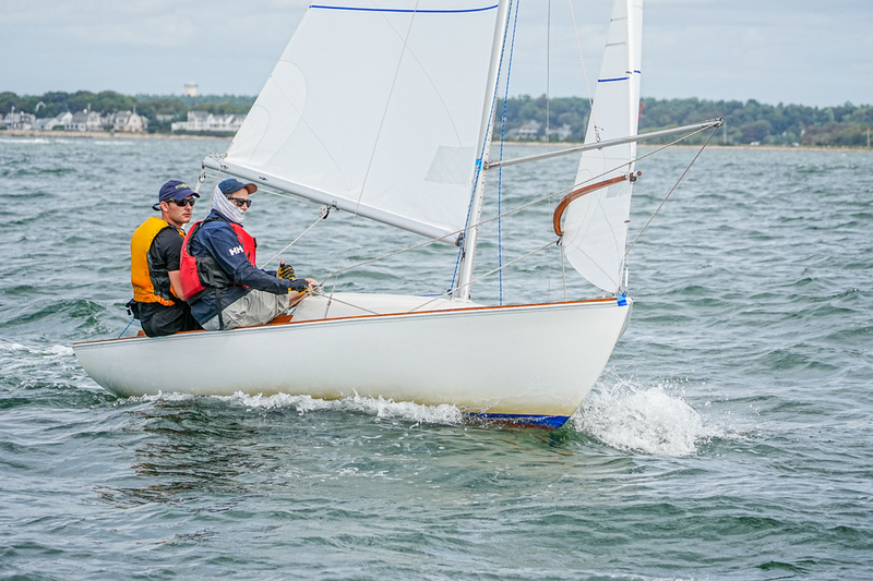 B6701385Bullseye Nat2025-Sun-ifp3.jpg