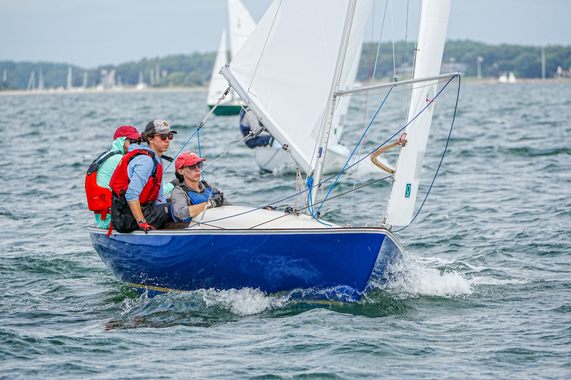 B6701386Bullseye Nat2025-Sun-ifp3.jpg