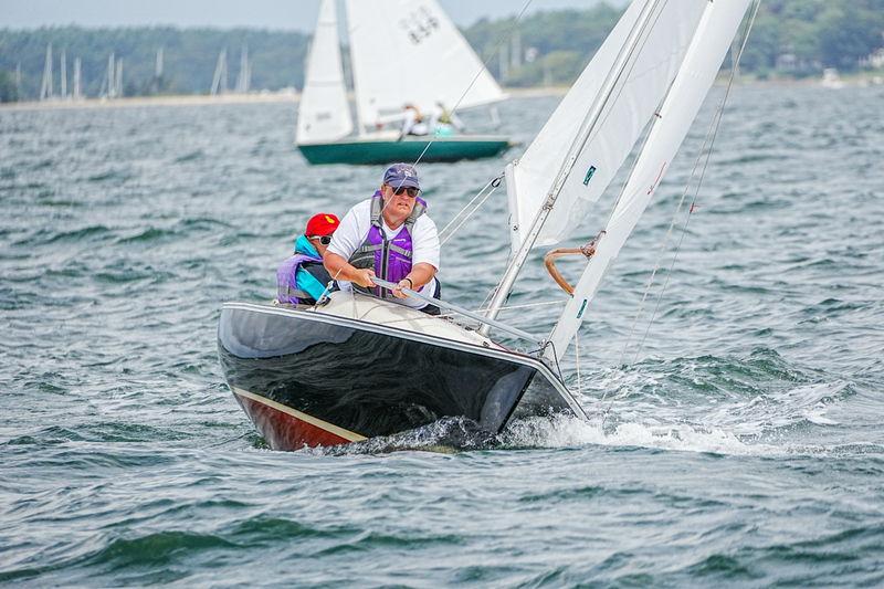 B6701387Bullseye Nat2025-Sun-ifp3.jpg