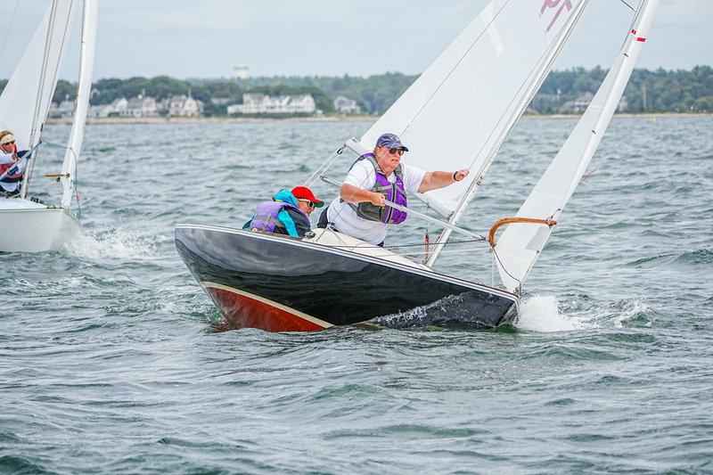 B6701389Bullseye Nat2025-Sun-ifp3.jpg