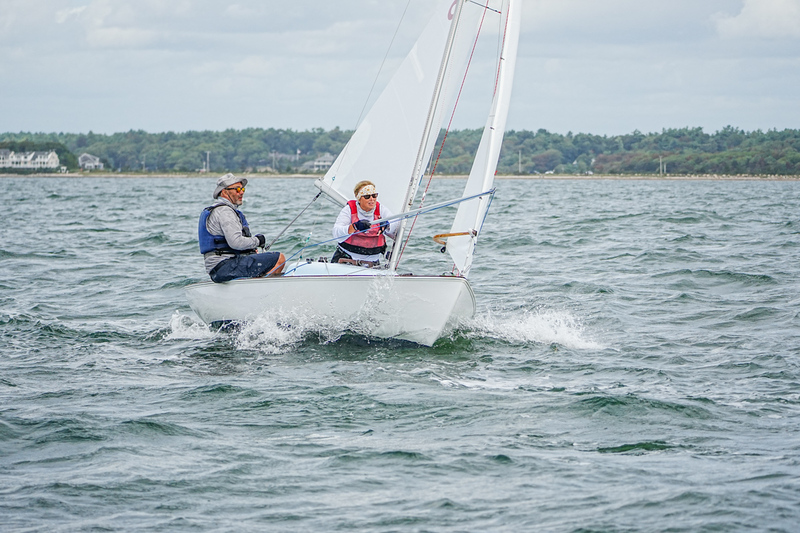 B6701390Bullseye Nat2025-Sun-ifp3.jpg