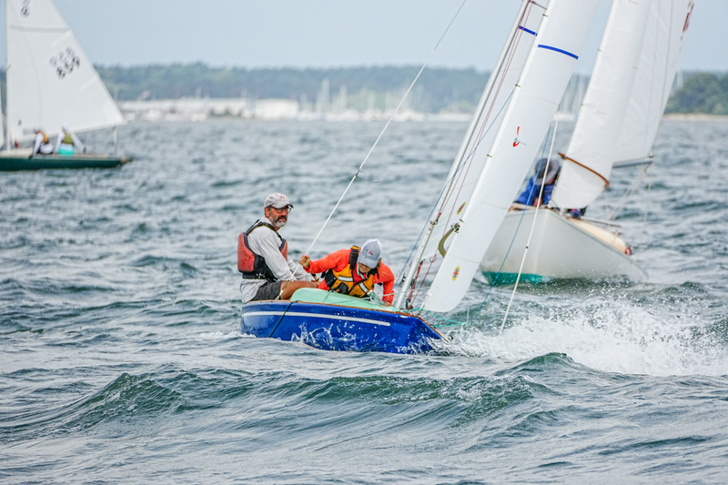 B6701391Bullseye Nat2025-Sun-ifp3.jpg