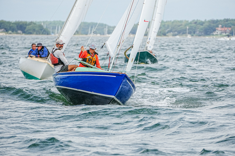 B6701392Bullseye Nat2025-Sun-ifp3.jpg