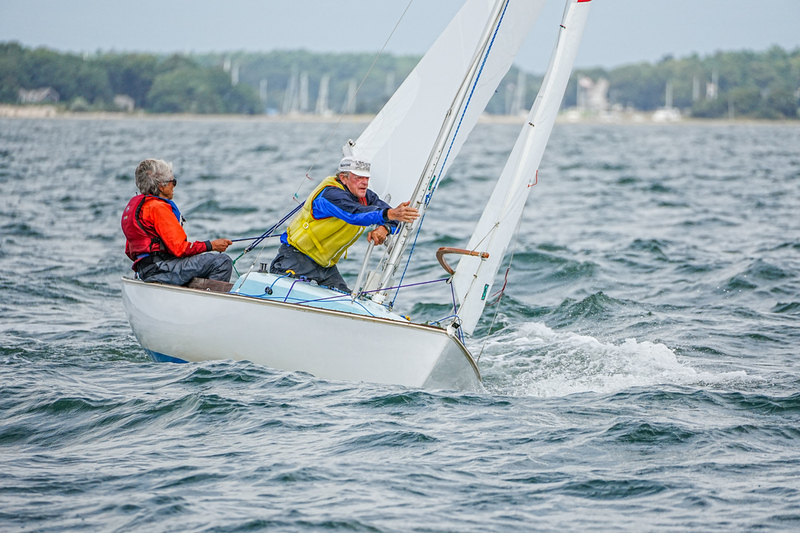 B6701393Bullseye Nat2025-Sun-ifp3.jpg
