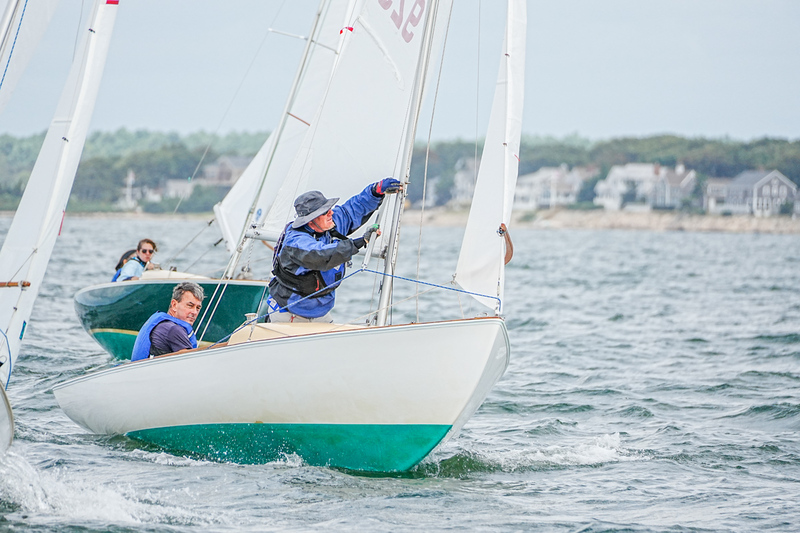 B6701394Bullseye Nat2025-Sun-ifp3.jpg