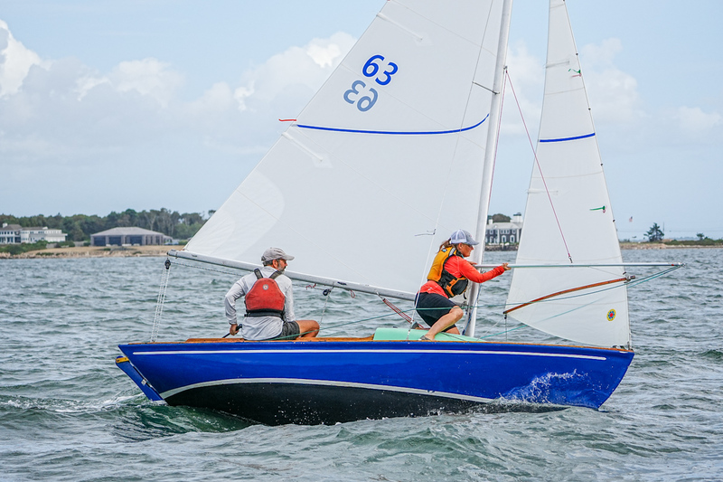 B6701395Bullseye Nat2025-Sun-ifp3.jpg