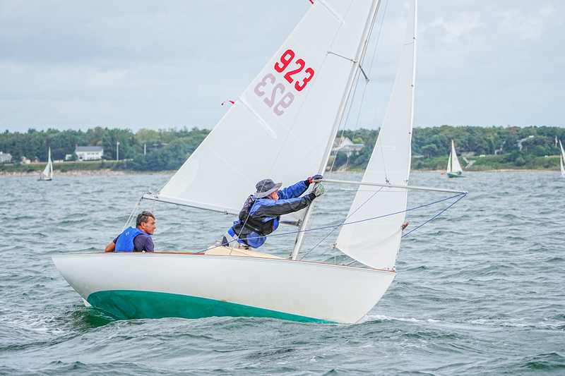 B6701396Bullseye Nat2025-Sun-ifp3.jpg