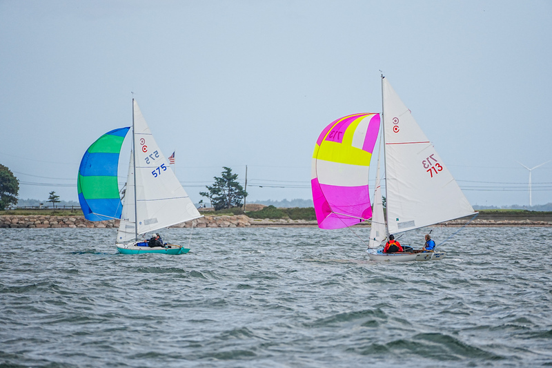 B6701398Bullseye Nat2025-Sun-ifp3.jpg