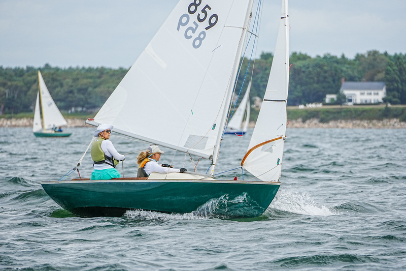 B6701399Bullseye Nat2025-Sun-ifp3.jpg