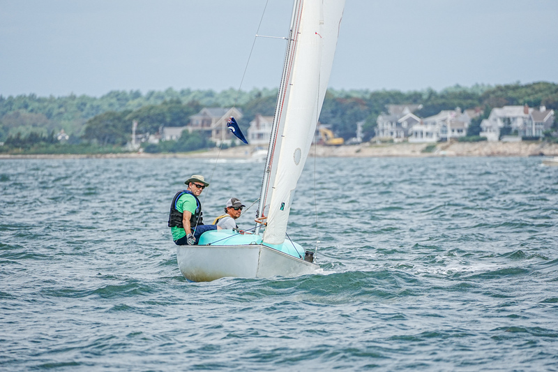 B6701400Bullseye Nat2025-Sun-ifp3.jpg
