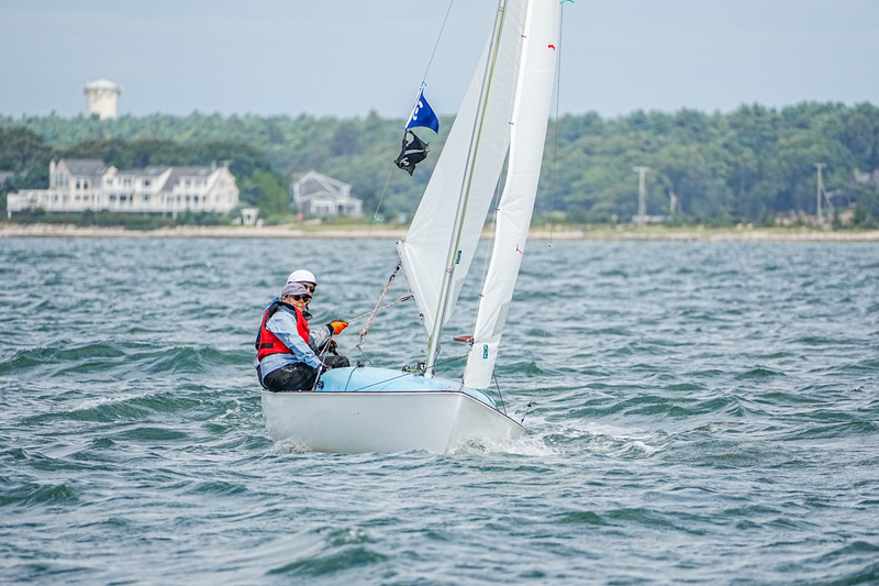 B6701401Bullseye Nat2025-Sun-ifp3.jpg