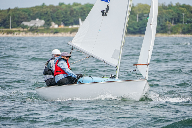 B6701402Bullseye Nat2025-Sun-ifp3.jpg