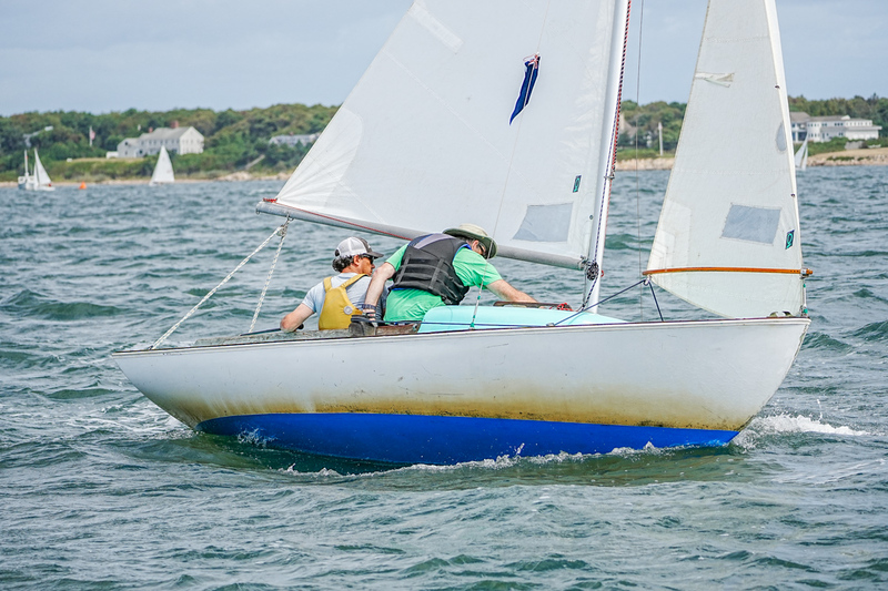B6701403Bullseye Nat2025-Sun-ifp3.jpg