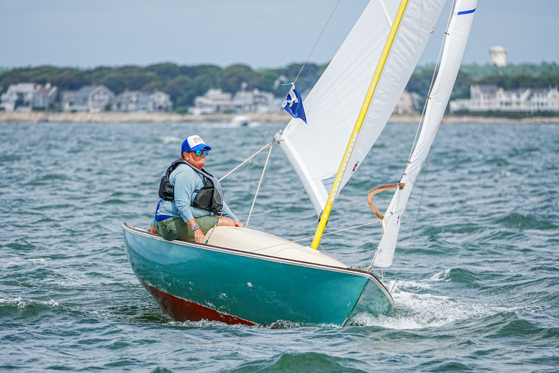 B6701404Bullseye Nat2025-Sun-ifp3.jpg