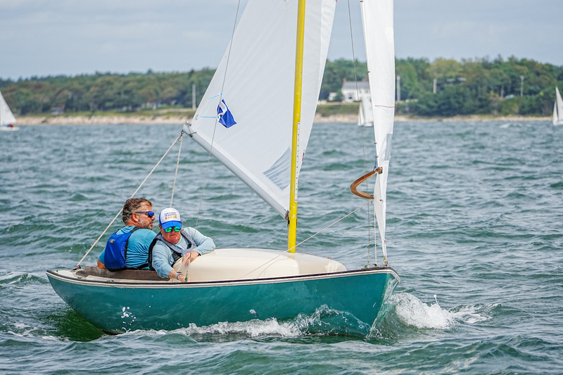 B6701405Bullseye Nat2025-Sun-ifp3.jpg